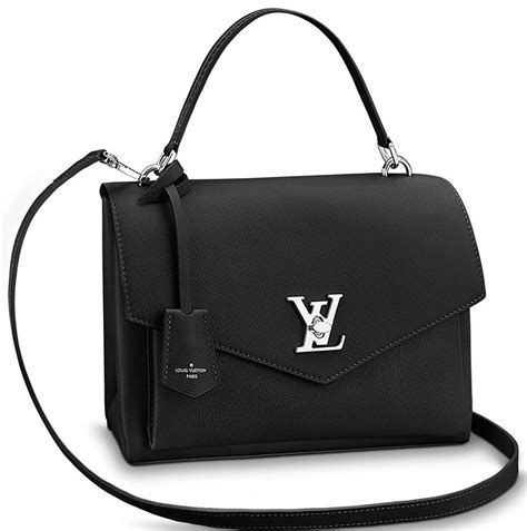 louis vuitton mylockme chain bag|louis vuitton mylockme pochette.